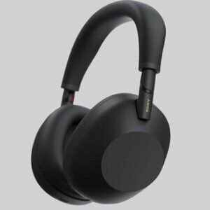 Sony WH-1000XM6 Wireless Noise-Canceling Headphones